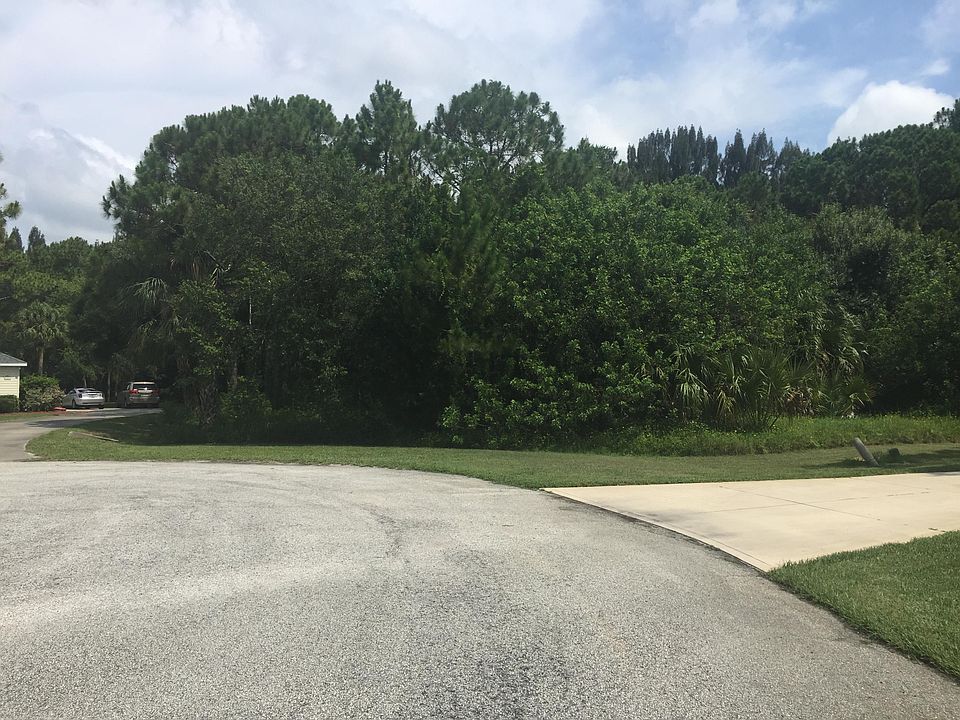 1st image of 2450 Crooked Antler Dr