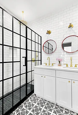 Rented by Compass | media 6