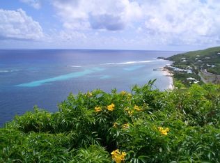 23b South Slob, Christiansted, VI 00820