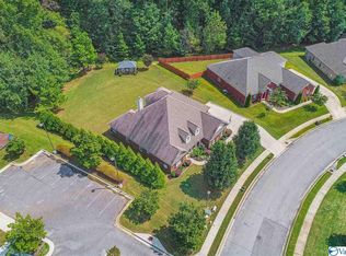 103 Legacy Cove Dr, Madison, AL 35756