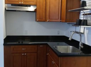 2016 Park Blvd #7, Oakland, CA 94606