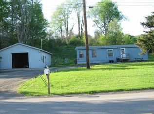 212 McLean Rd, Cortland, NY 13045