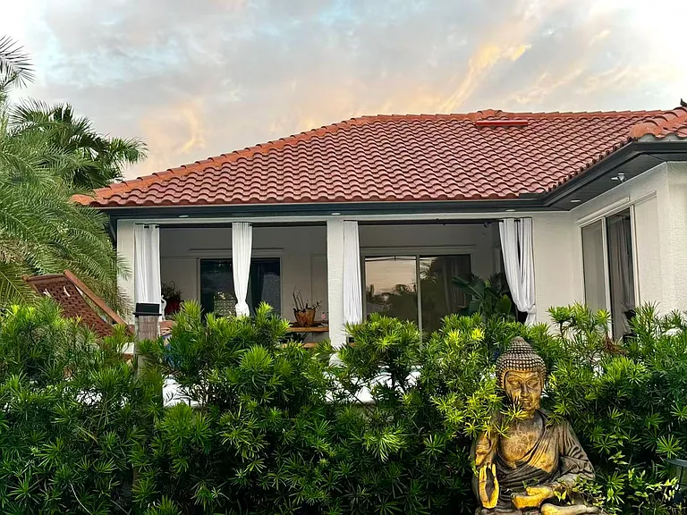 1441 SW 58th Ter — Photo 5