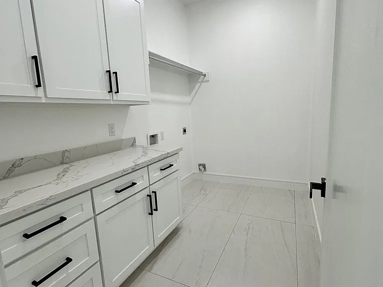 124 Sea Grape Ln — Photo 26