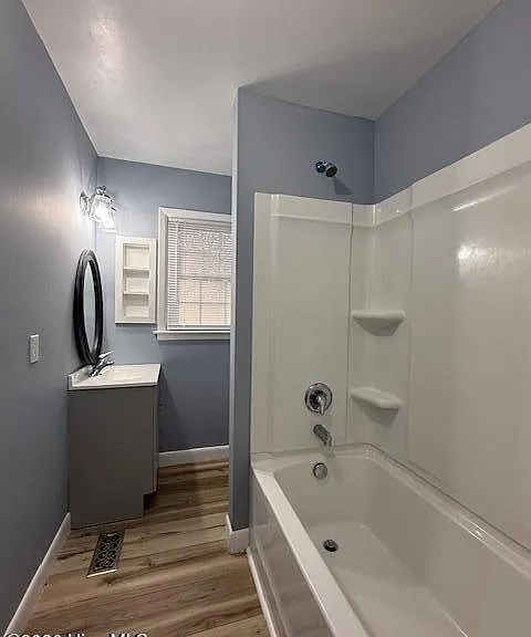 4962 Old Tar Rd — Photo 24