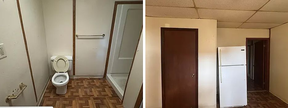 1st image of 1808 Pine St #1