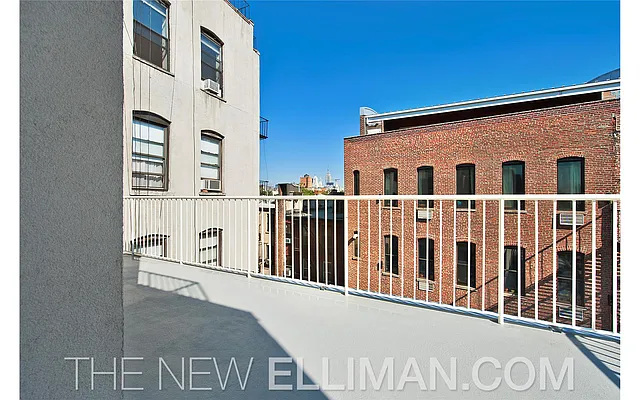 Sold by Douglas Elliman | media 5