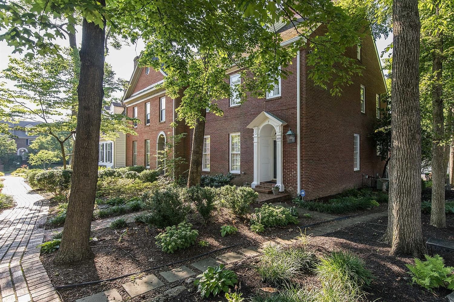 272 Chippendale Cir, Lexington, KY 40517 Zillow