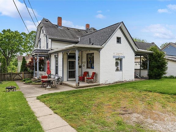 5th image of this home