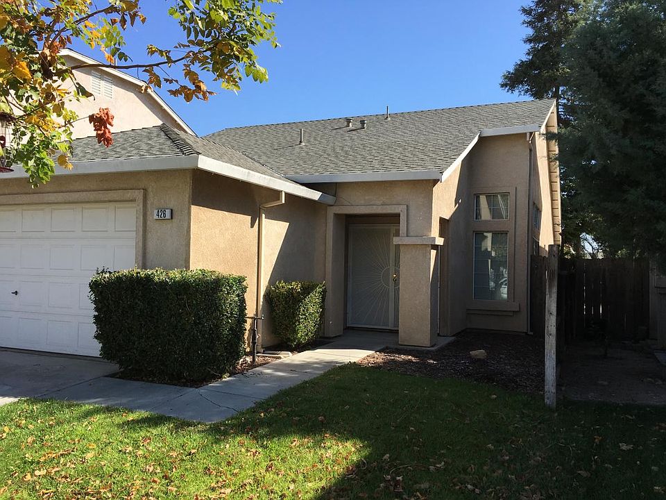 1st image of 426 Pioneer Ave