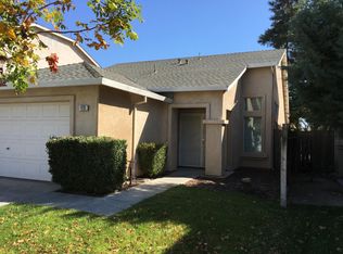 426 Pioneer Ave, Manteca, CA 95336