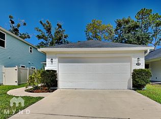 7279 Preston Pines Trl, Jacksonville, FL 32244