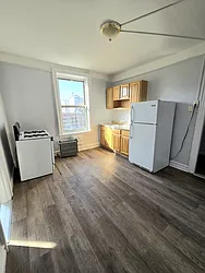 Rented by Urban Pads