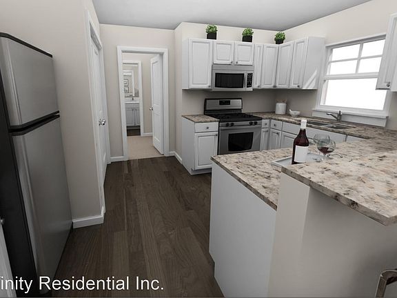 3rd image of 130 S Hewes St #202