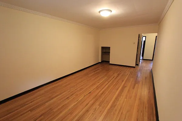 Rented by Hatuka Properties | media 26