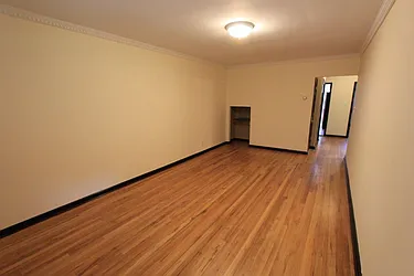 Rented by Hatuka Properties