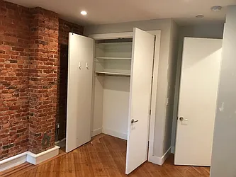 Rented by Lang Realty LLC