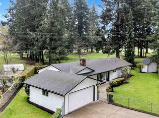 1201 NE 129th Ave, Vancouver, WA 98684
