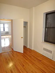 Rented by Paley Management