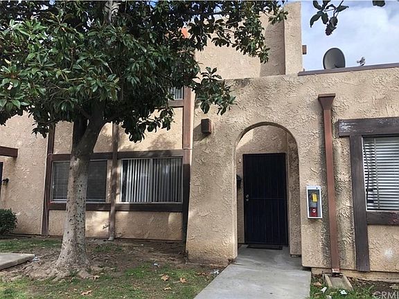 2nd image of 12246 Carnation Ln APT B