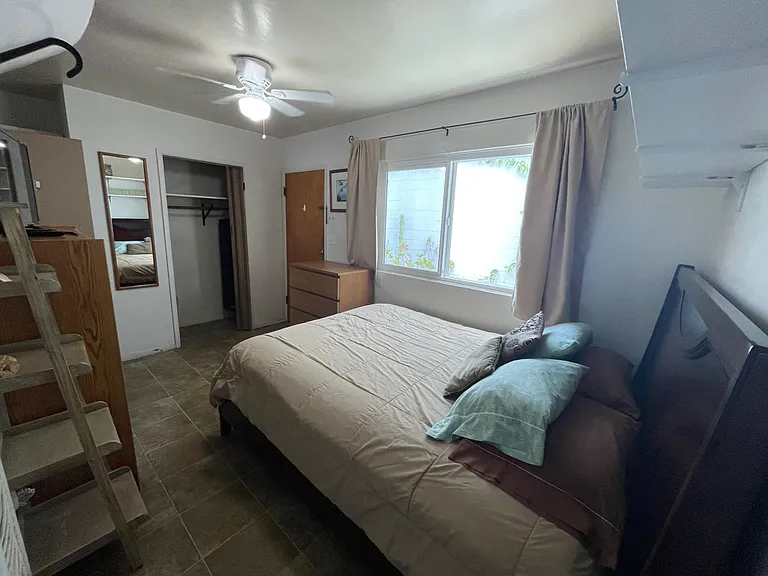 747 San Fernando Pl — Photo 8