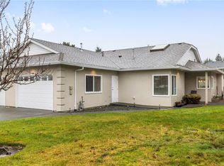 5890 Primrose Dr, Nanaimo, BC V9T 6B8