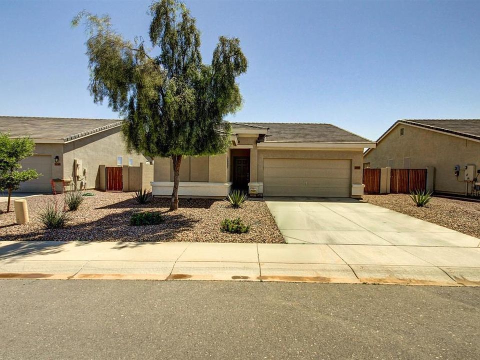 1st image of 34387 N Levi Ct