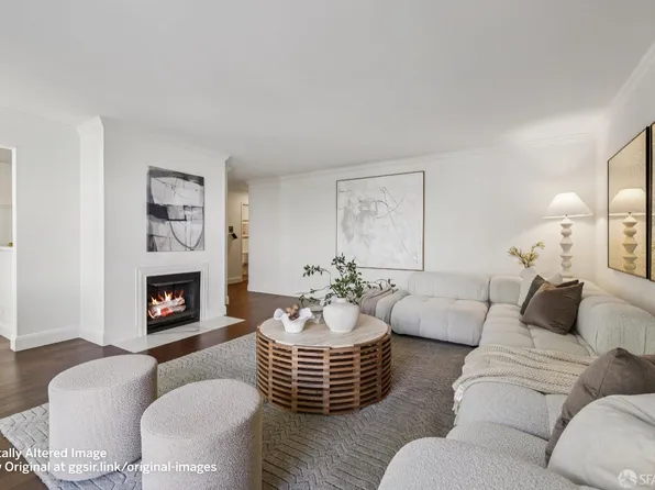 3044 Franklin St APT 202, San Francisco, CA 94123