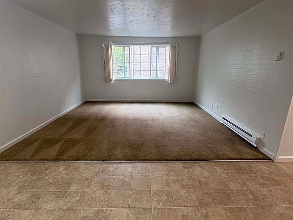 2nd image of 1442 E 18th Ave APT 21