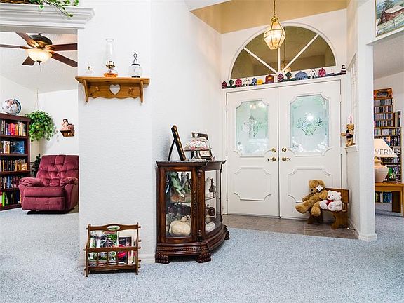 4th image of 3303 Ellington Way