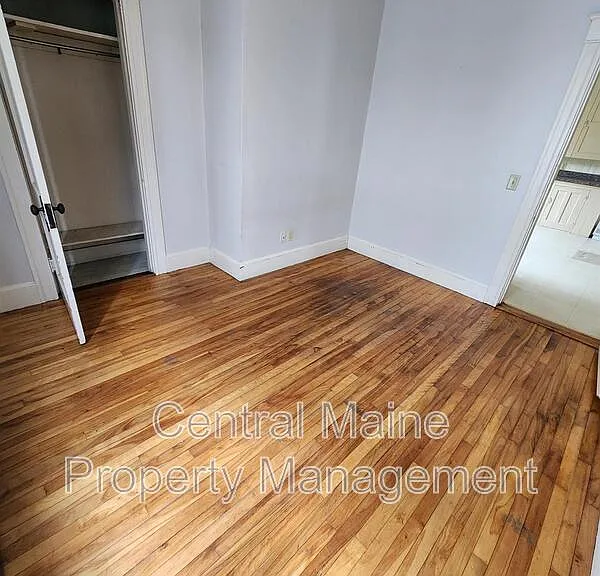 62 Howard St #1 — Photo 4