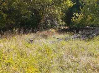 16 Apple Ln, Cynthiana, KY 41031