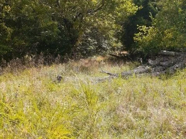 16 Apple Ln, Cynthiana, KY 41031