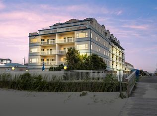 450 E Nashville Ave UNIT 303, Wildwood, NJ 08260