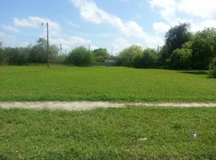 6505 Lyons St, Corpus Christi, TX 78414