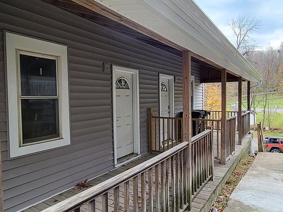 3rd image of 10 Woodland Ave