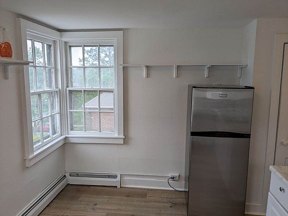 4th image of 317 Gay St #3F