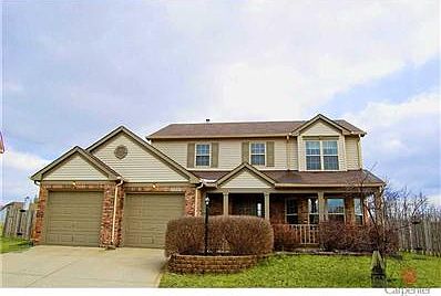 1st image of 12233 Laurelwood Ct