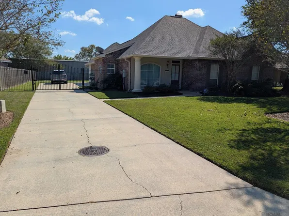 38227 Graystone Ave, Prairieville, LA 70769