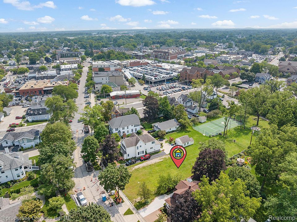 1st image of 959 Penniman Ave