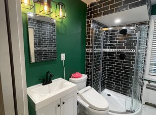 7701 Cedarbrook Ave APT 1, Philadelphia, PA 19150