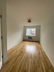 Rented by Aron Fried, LREB