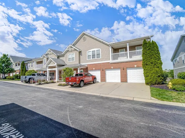 6746 Kelseys Oak Ct, Cincinnati, OH 45248