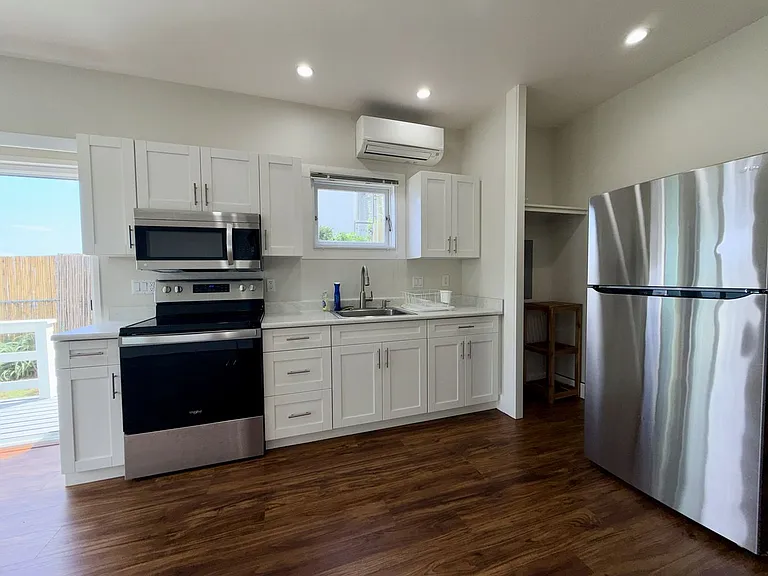 2013 Kakela Dr — Photo 12