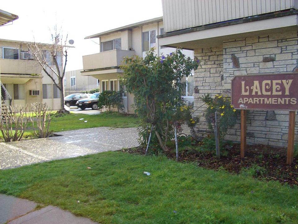 1st image of 1500 Lacey Ct #20-3