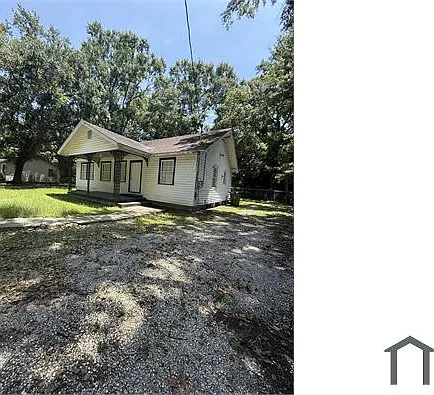 615 Mohawk St