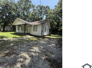 615 Mohawk St, Mobile, AL 36606