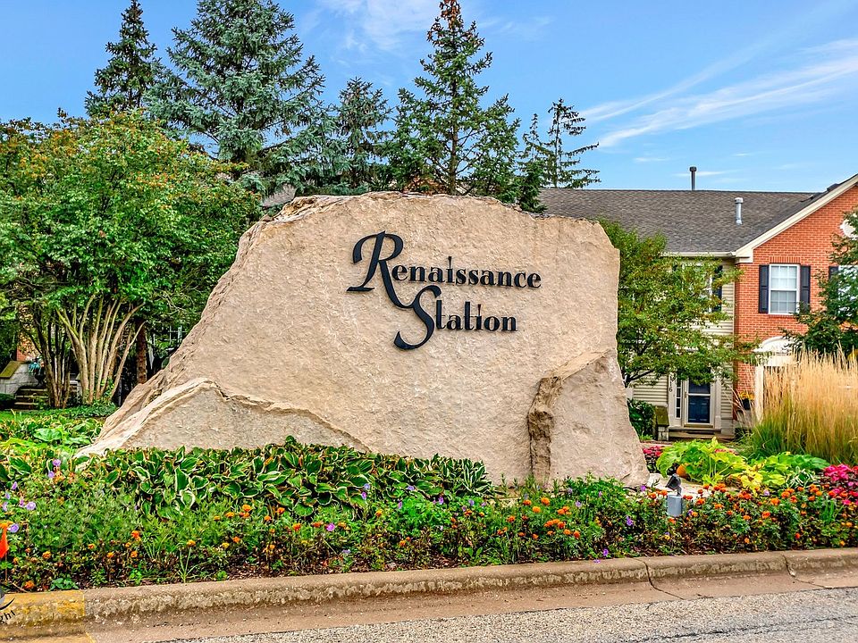 123 Willow Blvd, Willow Springs, IL 60480 Zillow