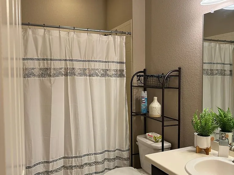 10522 Sierra Ridge Dr — Photo 37