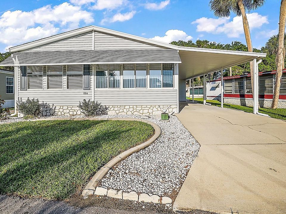 1st image of 12A Cocos Plumosa Dr